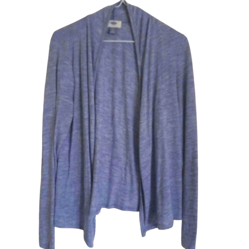 Free With Purchase Cardigan S women